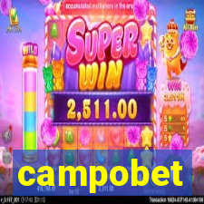 campobet