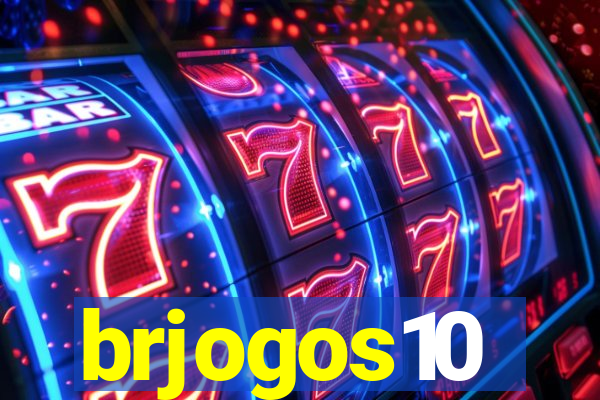 brjogos10