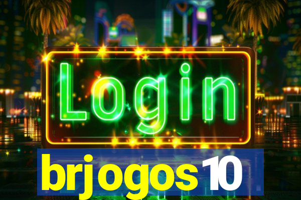 brjogos10