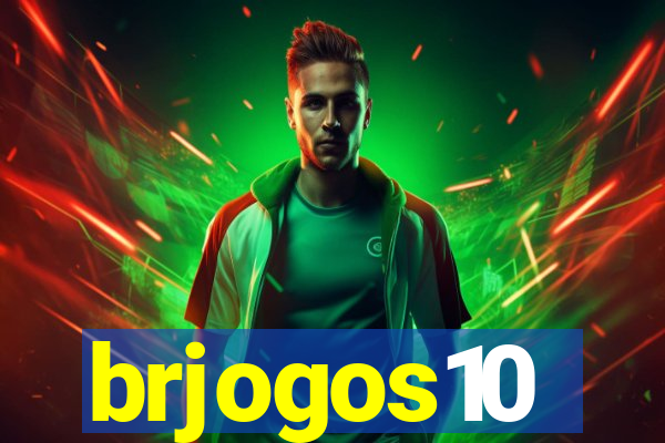 brjogos10