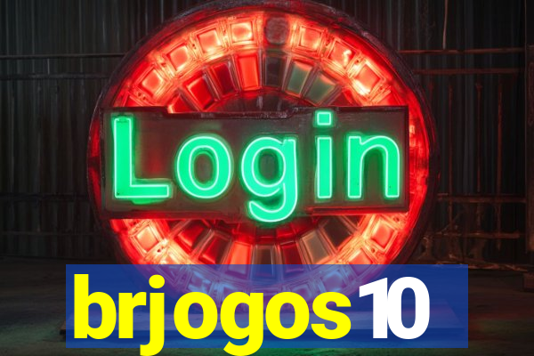 brjogos10