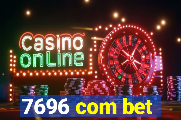 7696 com bet
