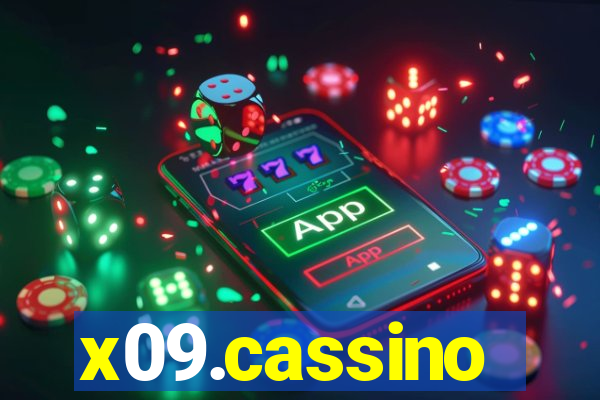 x09.cassino