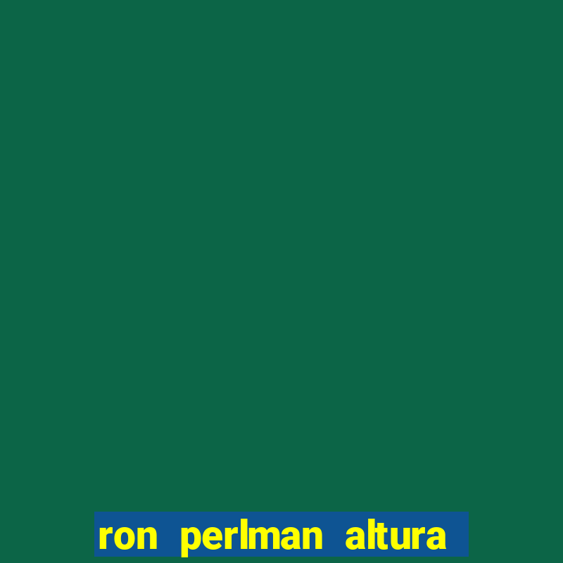 8839