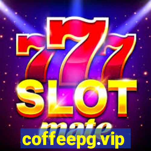 coffeepg.vip