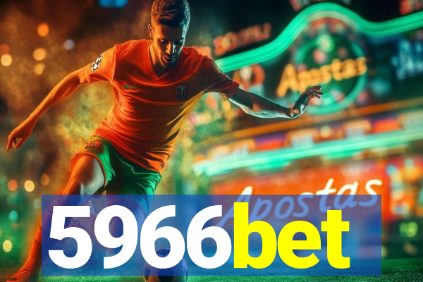 5966bet
