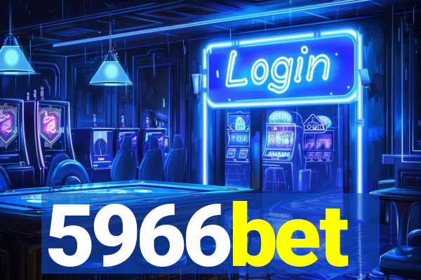 5966bet