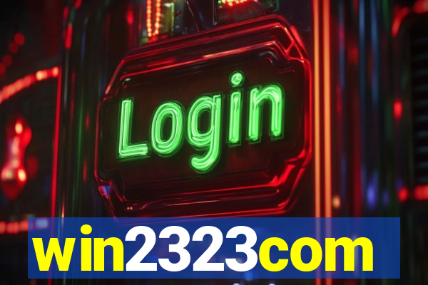 win2323com