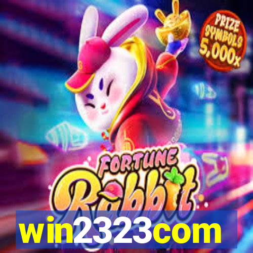 win2323com