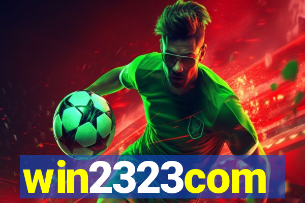 win2323com