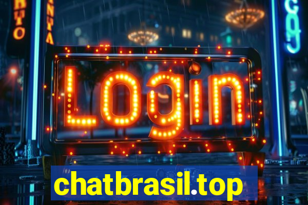 chatbrasil.top