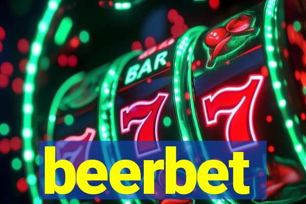 beerbet