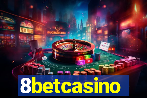 8betcasino