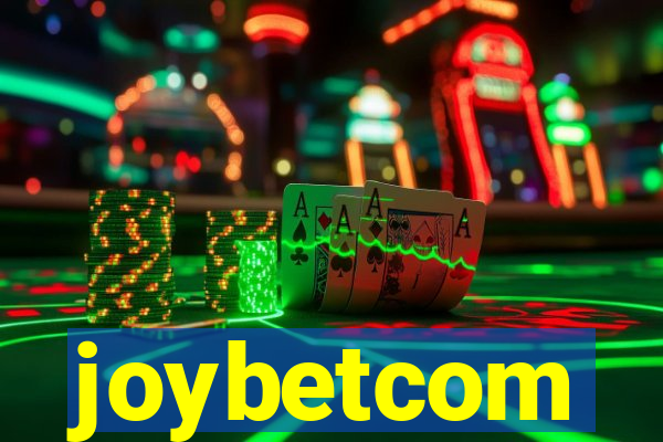 joybetcom