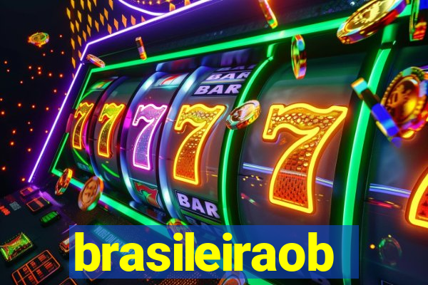 brasileiraob