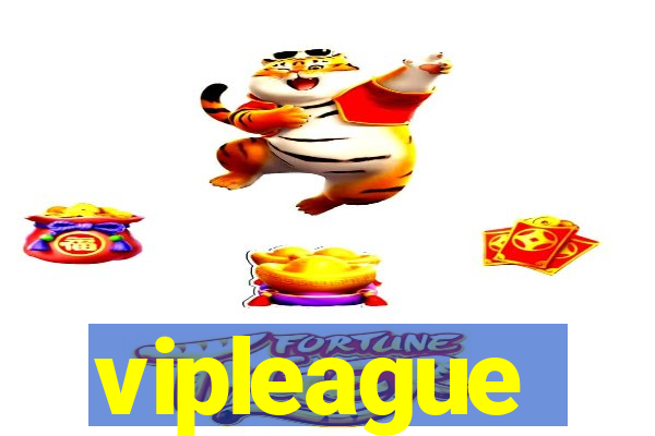 vipleague