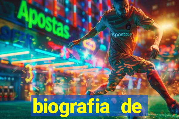 biografia de freddie mercury resumida