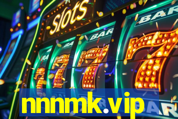 nnnmk.vip