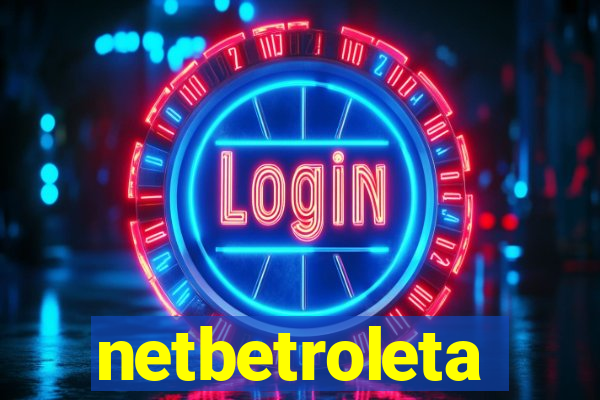 netbetroleta