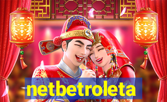 netbetroleta