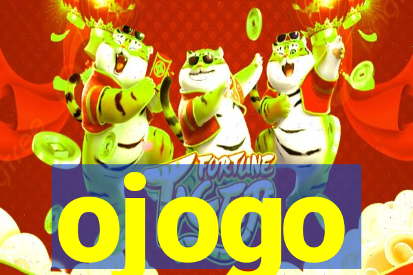 ojogo