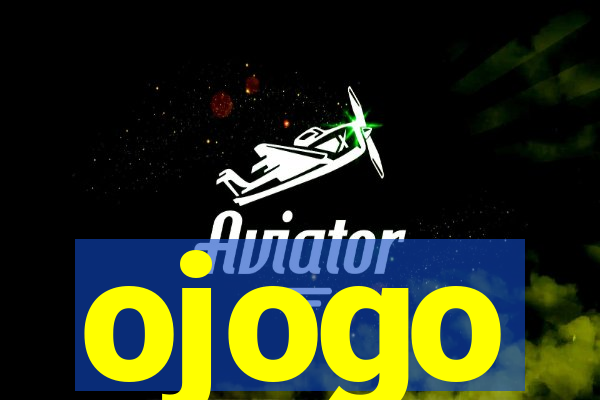 ojogo
