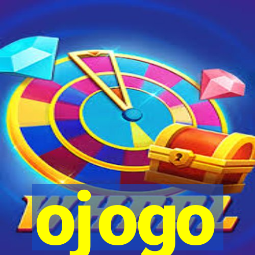 ojogo