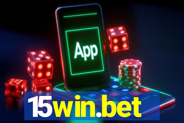 15win.bet
