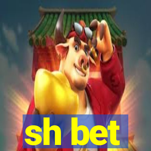 sh bet