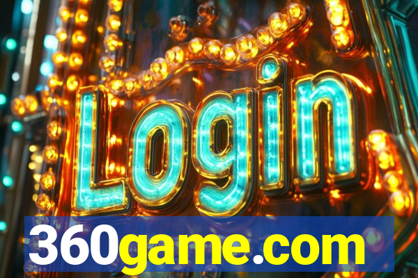360game.com