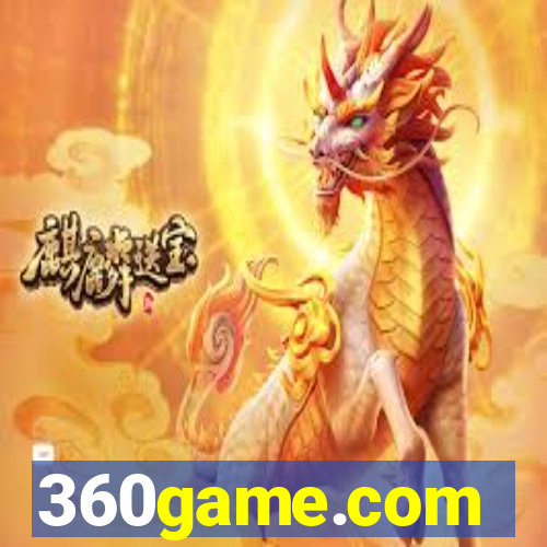 360game.com