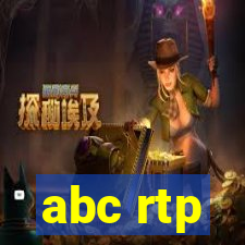 abc rtp