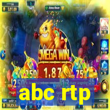 abc rtp