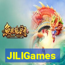JILIGames