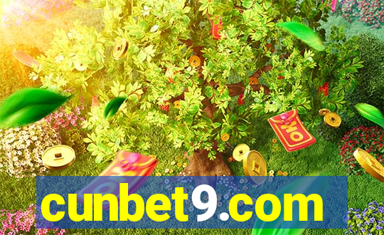 cunbet9.com