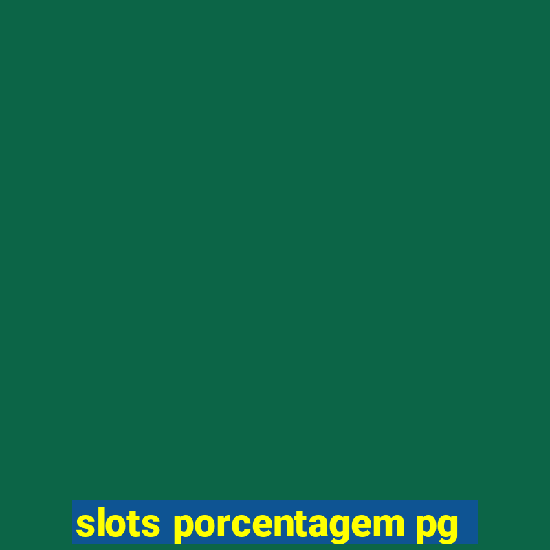 8385