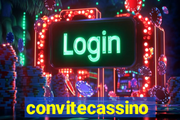 convitecassino