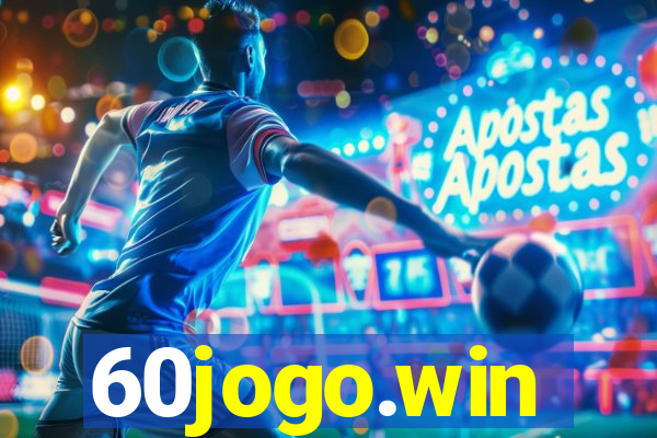 60jogo.win