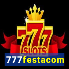 777festacom