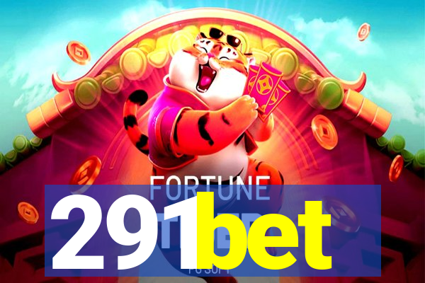 291bet