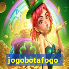 jogobotafogo