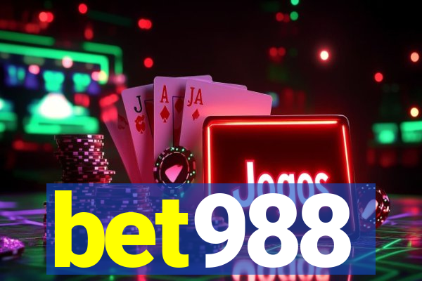 bet988