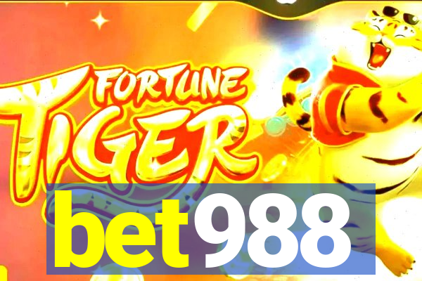 bet988