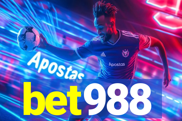 bet988
