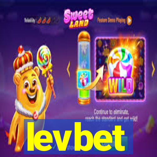 levbet