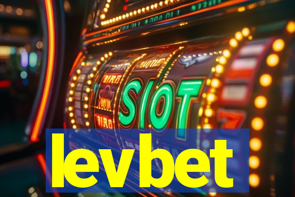 levbet