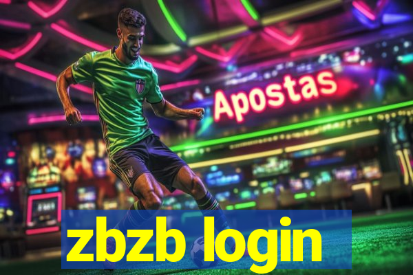 zbzb login