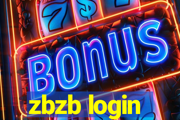 zbzb login