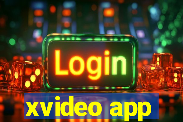 xvideo app