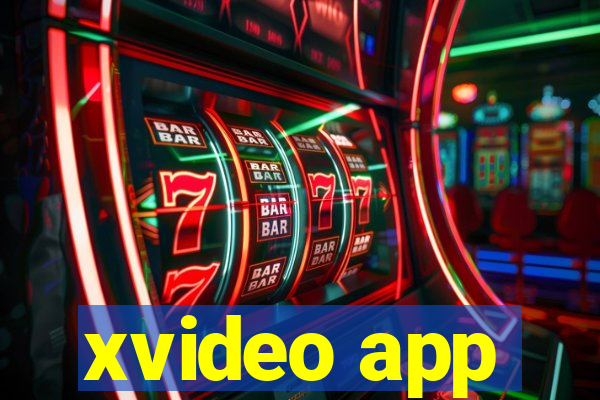 xvideo app